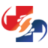 rescalert.com icon
