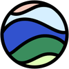 rescapeca.org icon