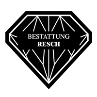 resch-bestattung.at icon