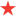 reschcomplex.com icon