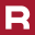 reschini.com icon