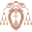 reschio.com icon