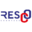 resco-courtage.com icon