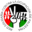 rescop.org icon
