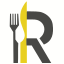 rescounts.com icon