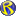 rescreatu.com logo