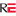 rescue-essentials.com logo