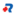 rescue-supply.com icon