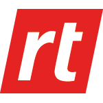 rescue-tec.de icon