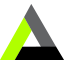 rescueagency.com icon