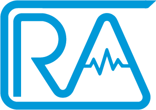 Rescue Alert logo