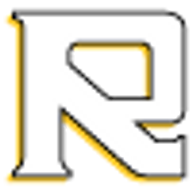 Rescue Concrete logo