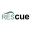 rescuedisinfectants.com icon