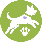 rescuedogs101.com icon