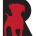 rescuedogsrocknyc.org icon
