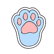rescuefrenchbulldogs.org icon
