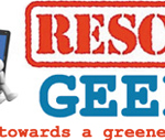 rescuegeeks.com icon