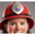 rescuegirl557.com icon