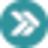 rescueintellitech.com icon