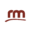rescuemissionalliance.org icon