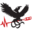 rescueproject.it icon