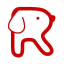 rescueremediesforum.co.uk icon