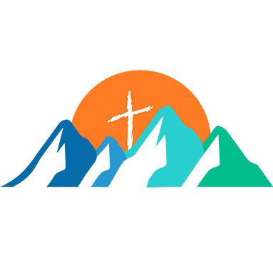 rescuesaltlake.org icon