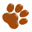 rescueshelter.com icon