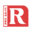 rescuethose.com icon