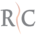 resculptclinic.nl icon
