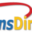 resdirect.us logo