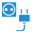 reseadapter.com icon