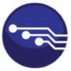 research-chemical.biz icon