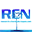 research-chemicals-kopen.com icon