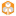 research-tree.com logo