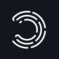 research.contrary.com