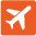 Ixigo logo