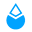 research.lido.fi logo