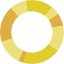 Spotlightar logo
