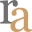 researchanalyst.com icon