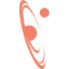 researchbinders.com logo