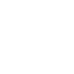 researchbods.com icon