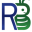 researchbuzz.com icon