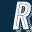 researchco.ca logo
