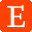 researchcommons.org logo