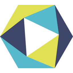 researchdata.hu logo