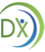 researchdx.com icon