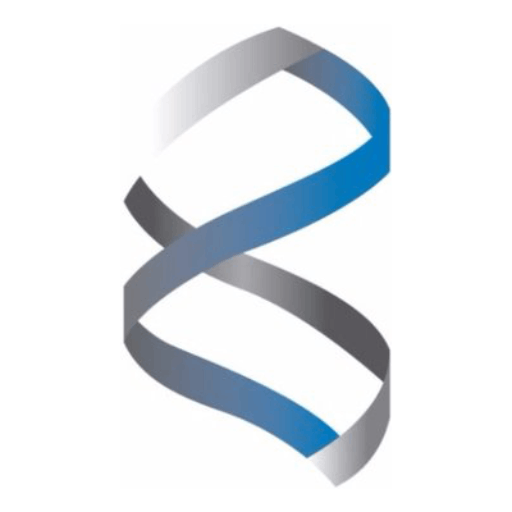 researchednutritionals.com icon