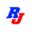 researchersjob.com icon