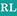 researcherslinks.com icon